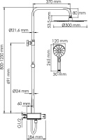 65_A113.116.127.CH Thermo_wk_c1