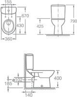 ROCA_ACCESS__N000386211_6