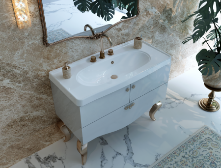 4c4d806aeb78a4c2ad3684fb47c89ff4