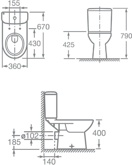ROCA_ACCESS__N000386211_6