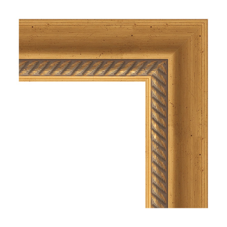 ohor0za8w36ww4bqpmxjnucd7v7bi5r2