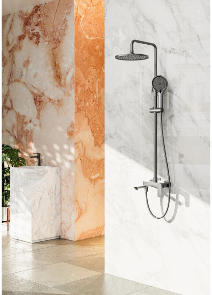 16_R03.24.09_sanru_c2