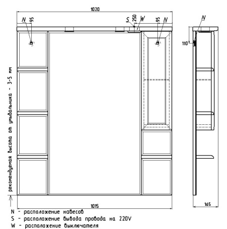 us35tnoptihazd1wqq10bnns93ro51a0