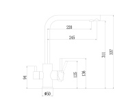 boqylqc8e1i98cb5n8z6xorsmdn9wepg