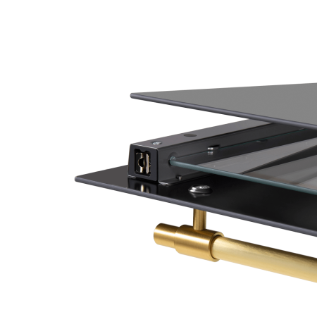 MGOGG.673RBG.TM_12-95