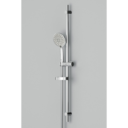 0ffc1da0-5610-11ea-91b7-0cc47ae7d2a2000705947_original