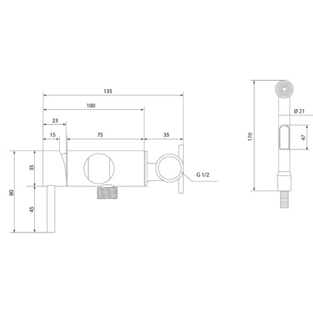 sl-od-d52_800x800_5a4 (1)