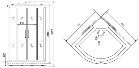 b868704e-38e8-11ed-afd4-a8a1593fb1ca000856149_original