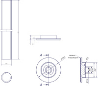 aebfb5f7-ac51-11e8-9435-901b0e8b0f53000717905_original