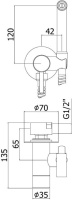 34309524-bf9b-11eb-91b9-0cc47ae7d2a2000769196_original