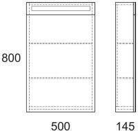 a78d9224-d8e4-11eb-91b9-0cc47ae7d2a2000819620_original