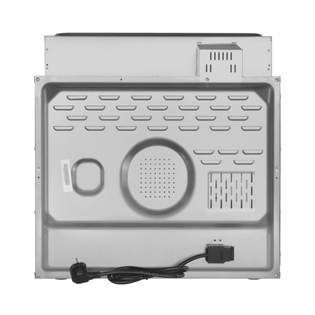 Maunfeld-MEOC708PB2_13_-95