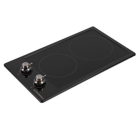 MAUNFELD EEHE.32VCBB.R(03)