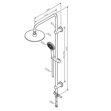 65c867e7e984703b74b1d065d5f19aae