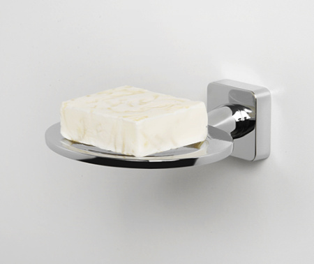 a4c76a5d-6a11-11eb-91b7-0cc47ae7d2a2000738160_original