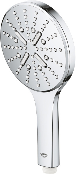 d49130fd-9c95-11eb-91b9-0cc47ae7d2a2000742271_original