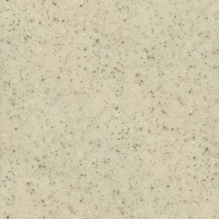 4smo660ko1rarcmu2r3pw854br6xw9ho