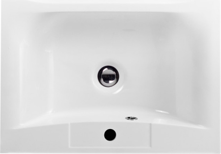 09d20b57-8576-11eb-91b7-0cc47ae7d2a2000726259_original