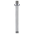 Кронштейн для верхнего душа Aquanet Passion AF301-93