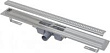 Душевой лоток Ravak Zebra 950 X01391
