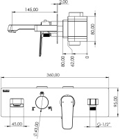 Life_Pro-Teknik_Cizim