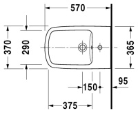 8173bcad-aade-11e6-93f7-901b0e8b0f53000435015_original