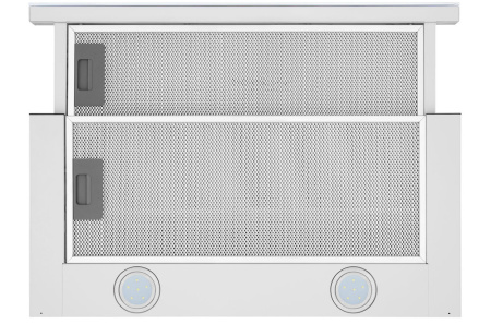 Maunfeld_VS_Light_Glass_60_White_05_
