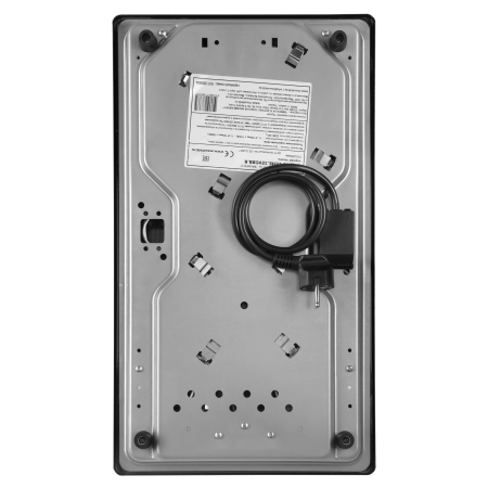 MAUNFELD EEHE.32VCBB.R(10)