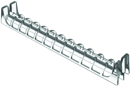 8a6c57ec-eaf9-11eb-91b9-0cc47ae7d2a2000836169_original