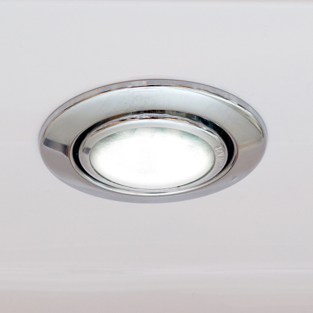 a1d60161-fd4b-11ec-afd4-a8a1593fb1ca000848730_original