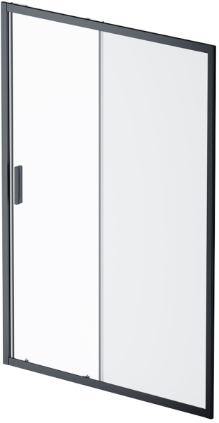 W90G-140-1-195BM_19_5