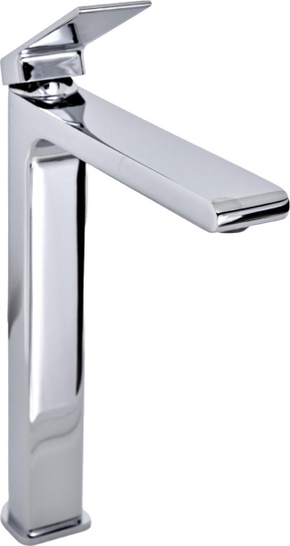 3b9de7e5db14056073cd4c6cac5f4b6e