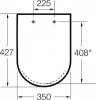dfa18d48-de32-11e4-829a-e82aea093a52000691768_original