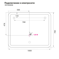 3e1f0393-c52d-11eb-91b9-0cc47ae7d2a2000766307_original