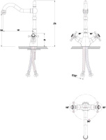 ba8c2626-1c29-11ec-91ba-0cc47ae7d2a2000794163_original