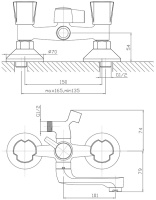bf4002e8-b3dd-11eb-91b9-0cc47ae7d2a2000821495_original
