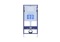 SET-AQUATEK-ПОЛАРИС-015-4в1_56_1