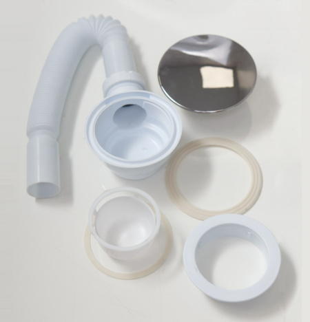 f88781cf-1461-11eb-91b7-0cc47ae7d2a2000727126_original