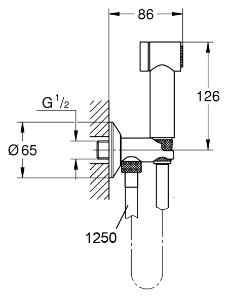 9be16041-aad8-11e6-93f7-901b0e8b0f53000590722_original