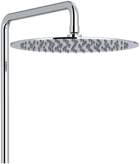 cb065d5e-7f50-11eb-91b7-0cc47ae7d2a2000725534_original