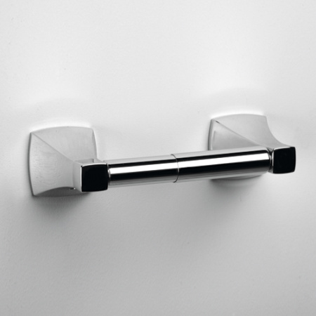 a4c76a6f-6a11-11eb-91b7-0cc47ae7d2a2000738054_original