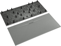 TKS_03_Graphite
