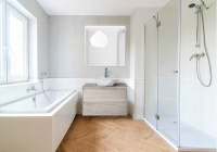 BELBAGNO_ZERKALO_2
