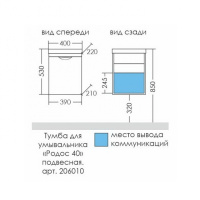 f21bc33d-d3fa-11eb-91b9-0cc47ae7d2a2000769960_original