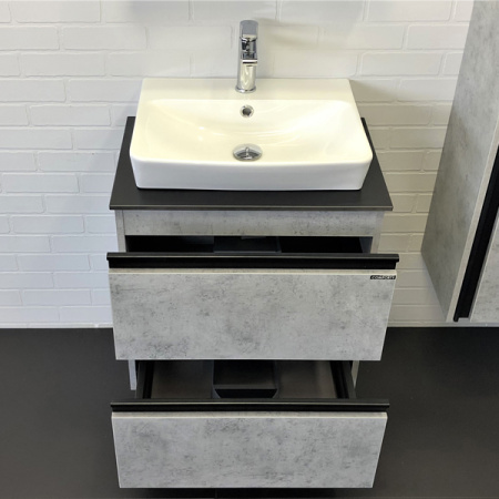 bf549dfd-c491-11ec-91bc-0cc47ae7d2a2000837885_original