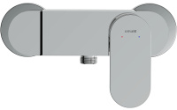smesitel_3