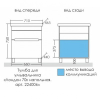 e6015a50-d3fa-11eb-91b9-0cc47ae7d2a2000769766_original