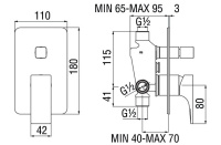 1869527-ce41d
