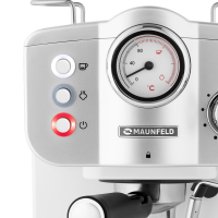 MF_735WH-PRO-4-95
