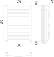 f33b3f95-1815-11ed-afd4-a8a1593fb1ca000852737_original